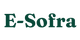 E-Sofra